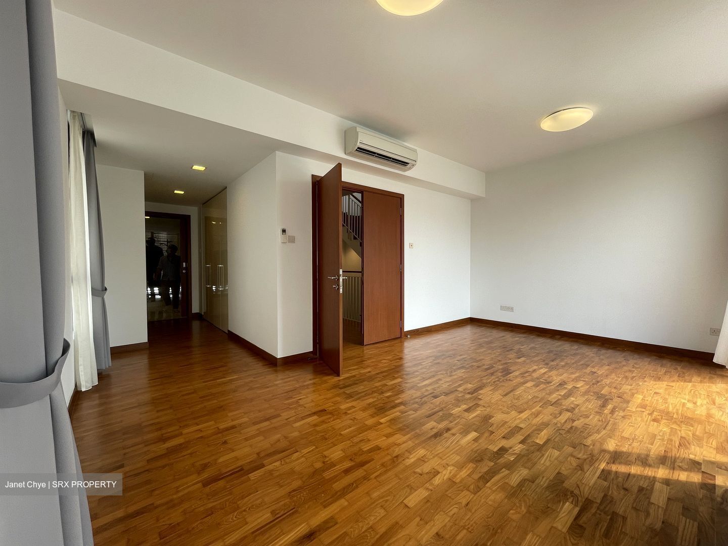 Bukit Villas (D25), Semi-Detached #486371801